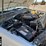 2010-ford-f250-image-26