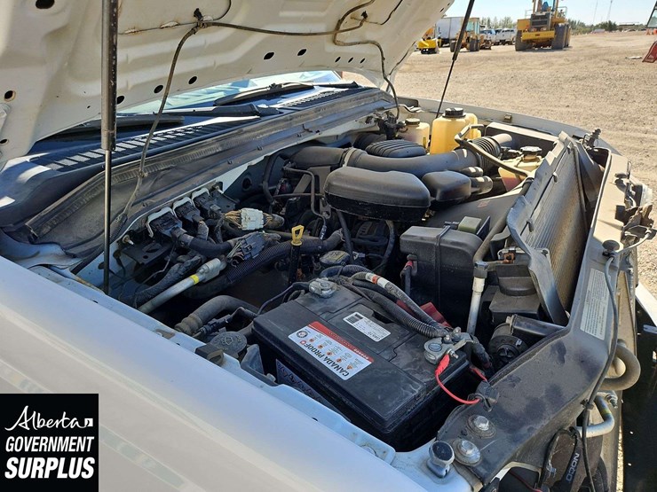 2010-ford-f250-image-26