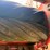 new-holland-488-image-31