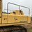 john-deere-6-image-23