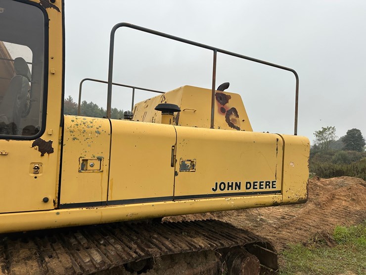 john-deere-6-image-23