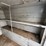 1999-ford-f450-sd-image-20