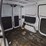 2017-chevrolet-city-express-image-13