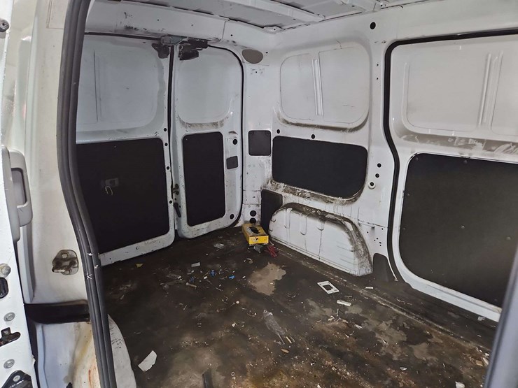 2017-chevrolet-city-express-image-13