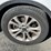 2018-ford-escape-image-30
