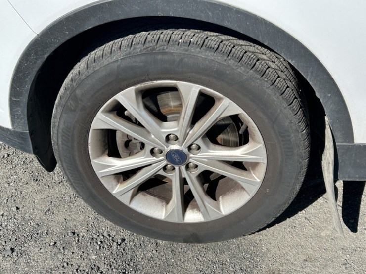 2018-ford-escape-image-30