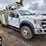 2021-ford-f550-image-2