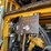 caterpillar-324e-image-76