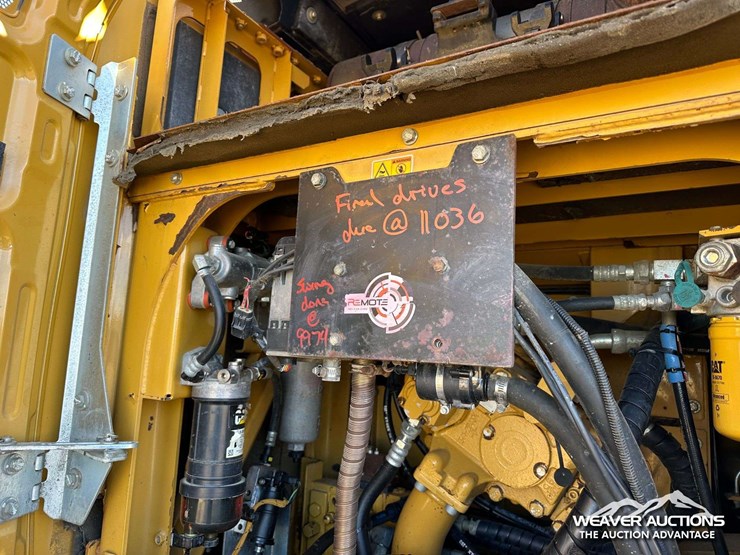 caterpillar-324e-image-76