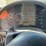 2005-international-durastar-4300-image-17