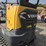 volvo-ec27d-image-28