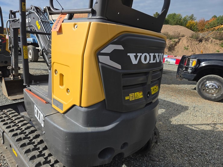volvo-ec27d-image-28
