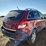 saturn-vue-image-4
