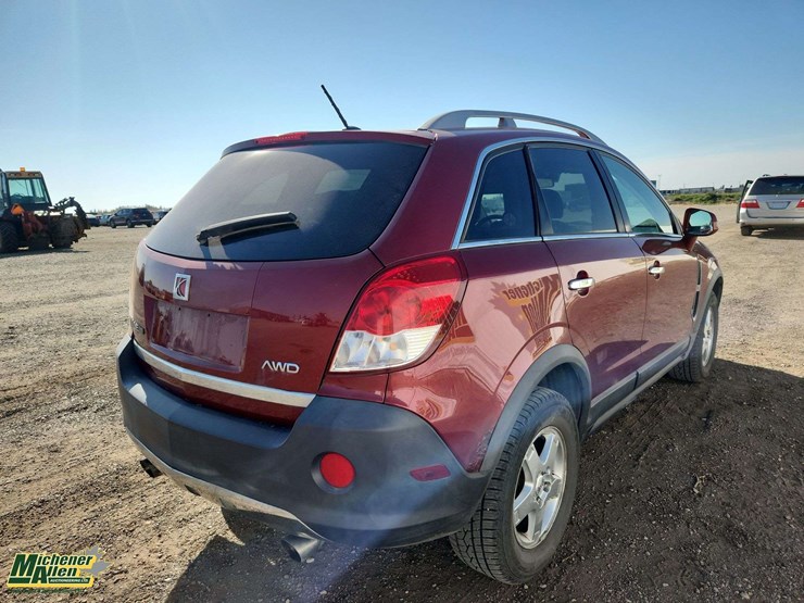 saturn-vue-image-4