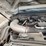 2013-ford-f550-image-27