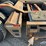 2011-stellar-24-wheel-double-drop-removable-neck-lowboy-trailer-image-51