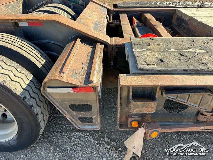 2011-stellar-24-wheel-double-drop-removable-neck-lowboy-trailer-image-51