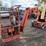 jlg-e300ajp-image-2