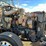 peterbilt-378-image-37