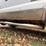 2003-ford-f350-image-23