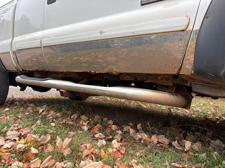 2003-ford-f350-image-23
