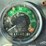 john-deere-10-image-11
