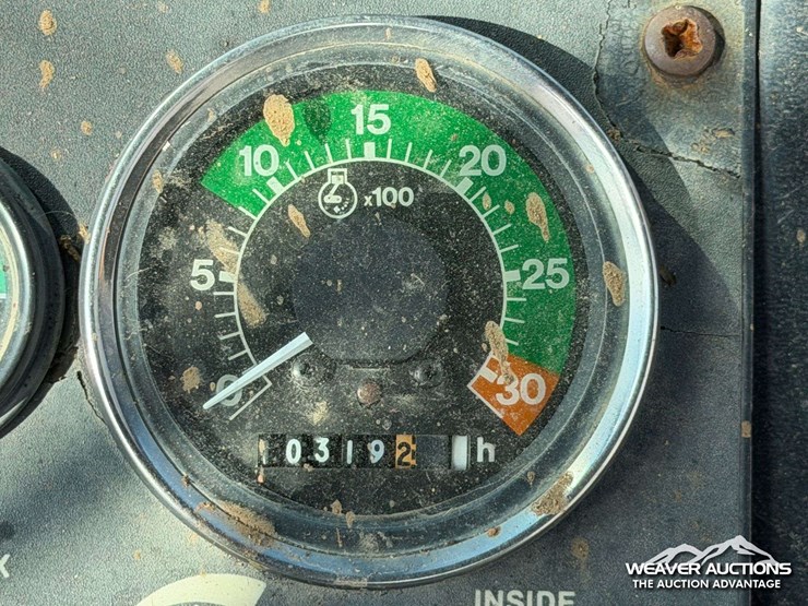 john-deere-10-image-11