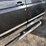 1996-ford-f350-xlt-image-5