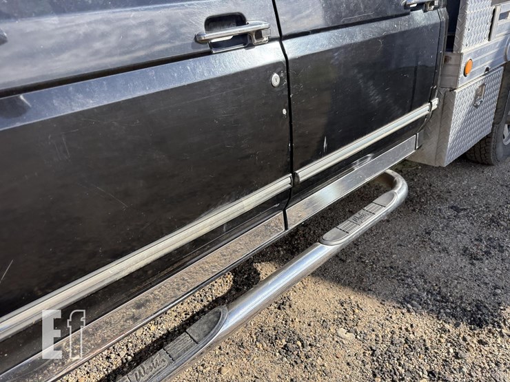 1996-ford-f350-xlt-image-5