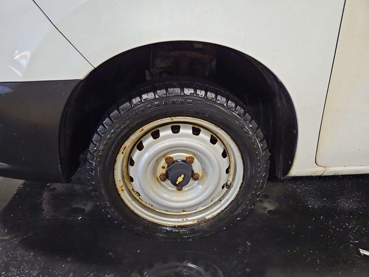 2017-chevrolet-city-express-image-21