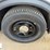 2021-ford-explorer-image-12