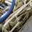 1998-komatsu-pc1100-lc-6-image-32