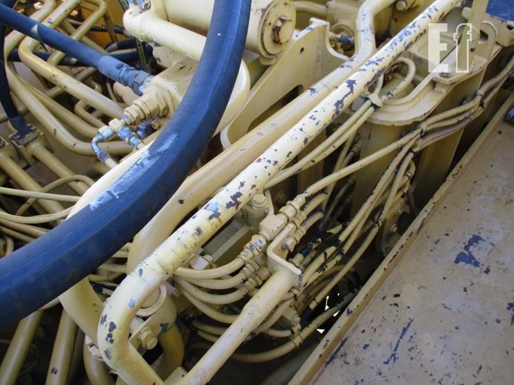 1998-komatsu-pc1100-lc-6-image-32