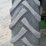 john-deere-6310-image-61
