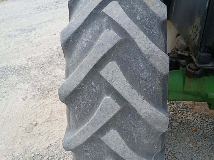 john-deere-6310-image-61