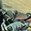 2006-mccormick-mtx150-image-19