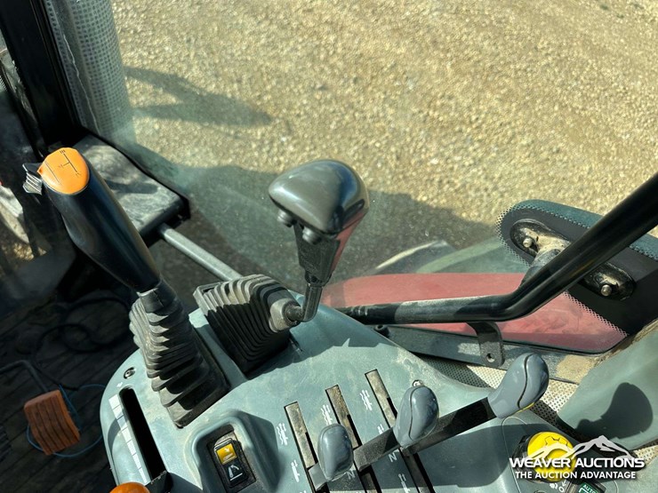 2006-mccormick-mtx150-image-19