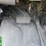 2013-cargo-express-image-24