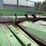 john-deere-853-image-6