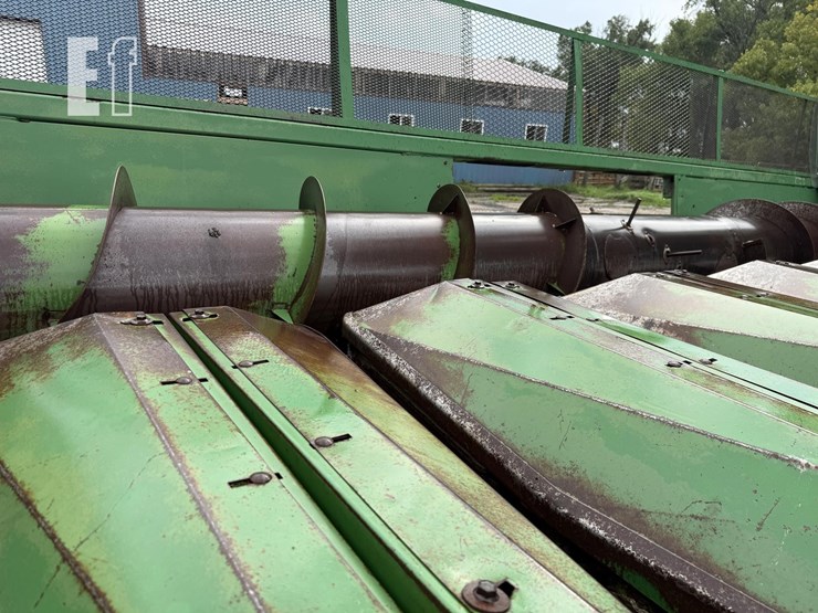 john-deere-853-image-6