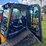 jcb-3ts-8t-image-10