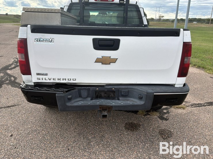 2009-chevrolet-silverado-1500-image-18