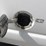 2003-utility-van-image-6