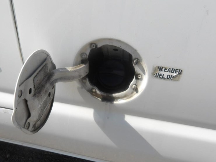 2003-utility-van-image-6