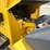 2017-bomag-bw11-image-28