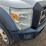 2011-ford-f450-image-30