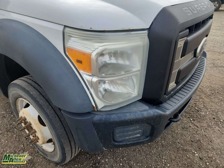 2011-ford-f450-image-30