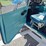 1972-cessna-172m-skyhawk-airplane-image-22