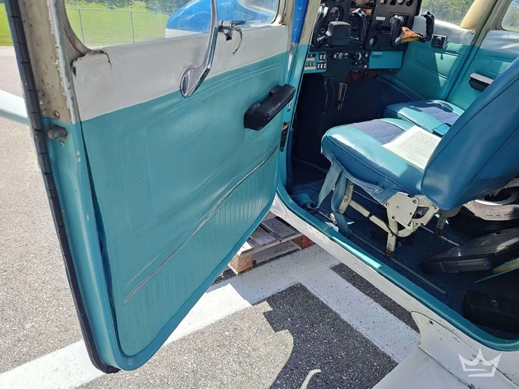 1972-cessna-172m-skyhawk-airplane-image-22