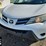 2015-toyota-rav4-le-image-29